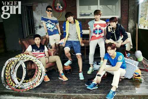 이건 비스트 찬양♡ 절친계입니다~ 본계는 비스트 찬양♡ 입니다