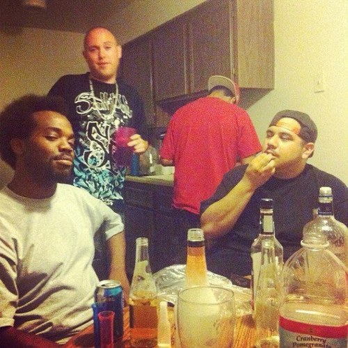 Supa Dupa High Da Clique
Rapper/producer
Follow follow back
Valley music
Sdh music