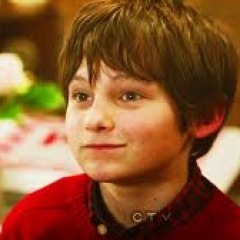 I'm not crazy! I know the stories are true. I'm just having trouble getting people to believe me. My Mother doesn't love me.She only pretends to. Multi-Rp #OUAT