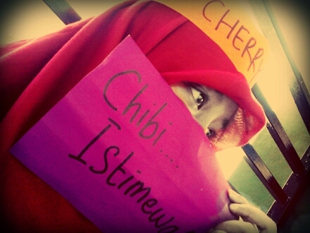 nblatus_es's profile picture. ㅌㄷ_20 | JOWAHZ