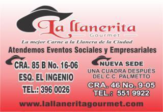 Lo que nos hace diferentes es nuestra calidad y capacidad de adaptarnos al cambio de manera permanente .info :3960026-5519922- 3175158052-3173837532