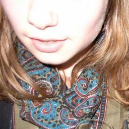 LJ_Buckers Profile Picture