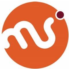 msolutions_sa's profile picture. Empresa de TI, Dell EMC Gold Partner, Virtualizacion Desktops - Servers, Dell Wyse Thin Clients, VMware, Hiperconvergencia, vSAN Ready Nodes, Data Protection