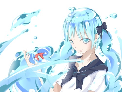 ヤン坊さんのプロフィール画像