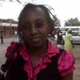 Evelyne10272952 Profile Picture