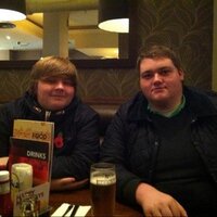 Josh Price (@joshprice_scfc) 's Twitter Profile