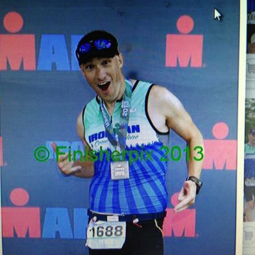 Husband of 13 years. Father to a beautiful 5 year old daughter who's world is her oyster.  Manager for http://t.co/eR0eKh53Zu.  Multiple time Ironman Triathlete