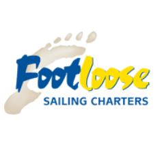 Footloose Sailing Charters offers bareboat sailing and cruising vacations at incredible value in the British Virgin Islands.