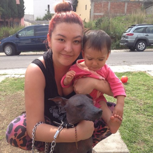 lizziedepp's profile picture. Depp adicta por naturaleza y musica con chicas de voz gutural y una unica persona me dice Lucy