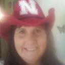 bev white - @bdwjme - Twitter