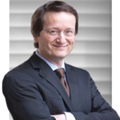 LeupoldLegal's profile picture. Dr. Andreas Leupold LL.M.(UT):#IT, #IP, #eHealth, #3DPrinting, #Gaming,#Media & #Entertainment #law,#sportsbet #Litigation. Impressum:http://t.co/lHNwKMnU9h