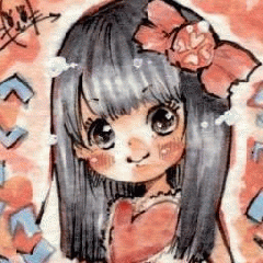 hi1i1i1i's profile picture. それでもあーりんが好きです、ずっと好きです／たまに絵を描く／社会人ノフ狂気の桃推しだった／AE会員／ももクロ／佐々木彩夏／ポッチャマ／現在現場には行っていません。ガチノフだった時代、楽しかったです。/今は主にこっちにいます→ボカロとかラブライブ垢@pi1i1i1i