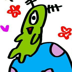 @D_EHBC 의 리리밋계 입니다...............