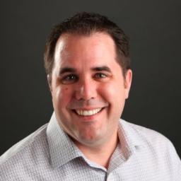 Chief Systems Architect