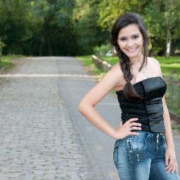 bia_nuneees Profile Picture