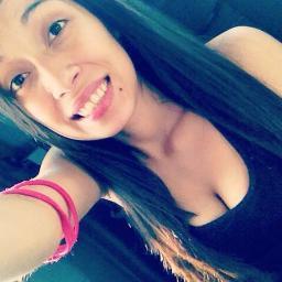 - Jalene Lopez (: ';Jordans';; , Adelyn Mariee my world [;  2deep(: ';