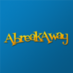 AbreakAway Newquay (@abreakaway_nqy) Twitter profile photo AbreakAway Newquay (@abreakaway_nqy) Twitter profile photo
