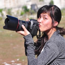 Photographer, Traveller, Music, ART lover