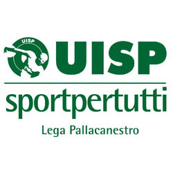 Play Basket Play Uisp