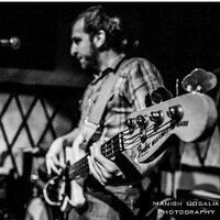 Brian Killeen (@pbassnbeer) 's Twitter Profile