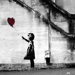 beritaasik2's profile picture. Nothing is Imposssible

#TwitterAddict #TwitterPromotion