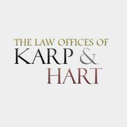 Pennsylvania law practice limited to personal injury & medical malpractice cases. Attorneys Stephen Karp & Peter Hart are top rated Chester County lawyers.