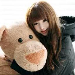 2nd Oct 92 | #κετjυρƒαмs #κετjυρΕΝΤ #singlewolesfams | eomma taem papah jong :* WGL w/ kimdongwook_