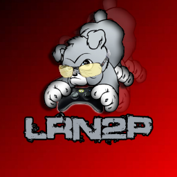 OfficialLrn2P's profile picture. Cuenta oficial del club de Cod Xbox Lrn2P