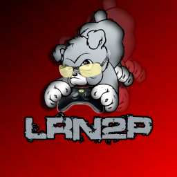 Cuenta oficial del club de Cod Xbox Lrn2P