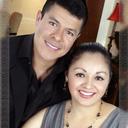 jesus lino sanchez  - @sanchezlino68 - Twitter