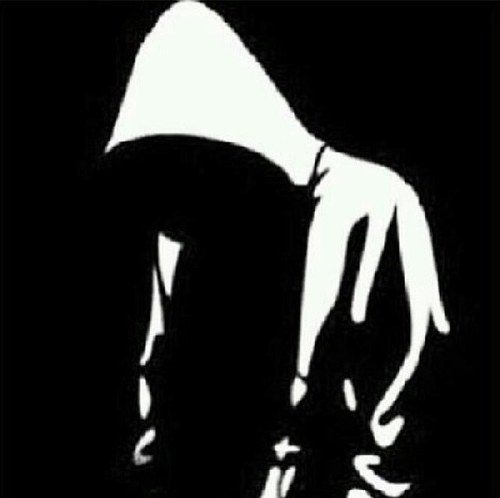 URBAN LEGEND/LIVING ICON/HOOD CELEB WITH GOOD CRED/THE DOING IT FAMILY GWOP GANG-GUERRILLA GANG DEFINITELY D.I.F-FERENT: http://t.co/nQP4SxFlWU