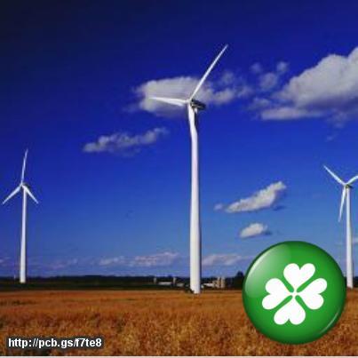 energetická sekce Strany zelených, obnovitelné zdroje energie, klimatické změny, efektivita, úspory