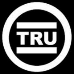 T Riders Union Profile