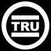 T Riders Union (@tridersunion) Twitter profile photo T Riders Union (@tridersunion) Twitter profile photo