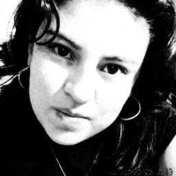 gaBy_B_'s profile picture. Diseñadora