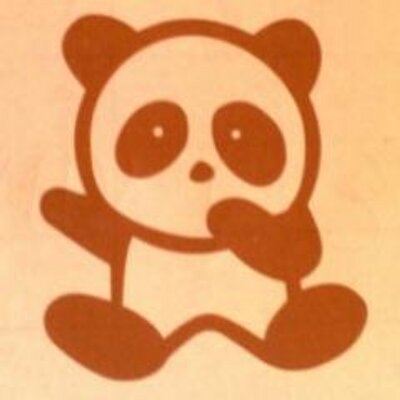 Codomodocomo 光文社のマンガアンソロジ Signal 1巻を購入 目的は谷口ジロー ぐじゃままにたら 幻の絵本で 谷口治郎 名義のアレ 問題は広木陽一郎 狂気の山脈にて 絵の構図等が谷口ジローっぽく何処かで 腐海から発掘すると 地球氷解事記 の