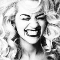 RitaOraFans (@ritaorafanssss) Twitter profile photo