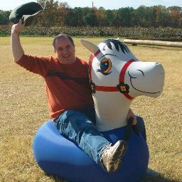 ECM, @ArmediaLLC, Auburn football, Doctor Who