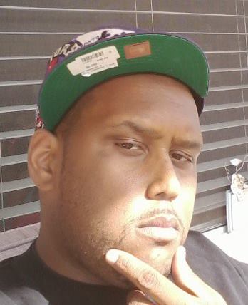 I like to sing,rap,kick it with the hommies and get this money and I stay smoking the finest strains Reppin that Deuce Jive S. Horton GD Boy!!! #12ThMan