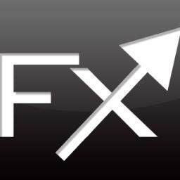 FX歴3年ほどです。ちょこちょこドーンの繰り返しですがトータルは＋200万くらいのプラスです。