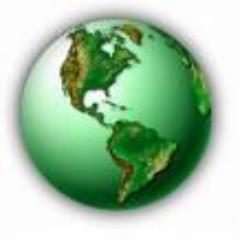 Heavy Equipment Financing