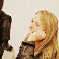 Juliana Lopez (@julilopez3) 's Twitter Profile