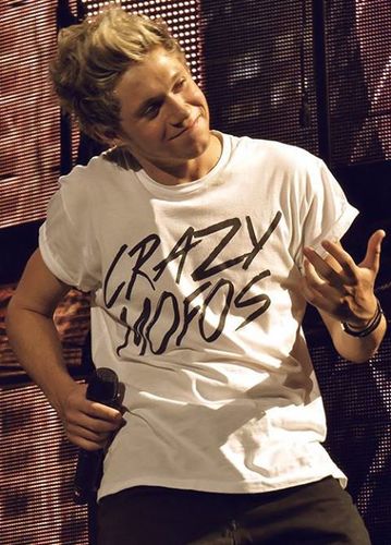 hey, this is a free follow from @loveforniallerx go and follow him, he is amazing, ask him for a followback