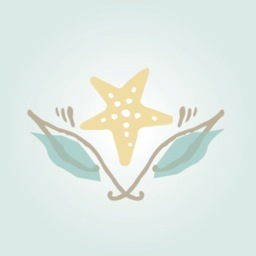 SeaStarArts's profile picture. Sparkling Photography in and around the Historic Low Country of Charleston, SC - Pictures can be taken by anyone, but photography is an art.