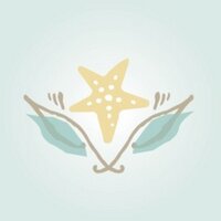 SeaStarArts.com (@seastararts) 's Twitter Profile