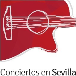 Organización, producción y difusión de conciertos en #Sevilla. Community Manager. Concursos. Vendemos en https://t.co/Yieh4tEuO4 FB TW IG