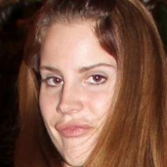 follow me @hallukeween or we'll all be sad