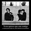 alex salman - @alex28894965 - Twitter