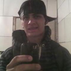 ClubeAtleticoParanaense3