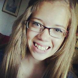 morgan_cashman's profile picture. 